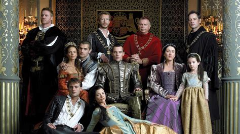 the tudors 123movies.